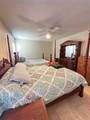 13506 43RD Circle - Photo 20