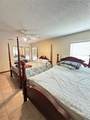 13506 43RD Circle - Photo 21