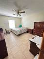 13506 43RD Circle - Photo 22