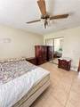 13506 43RD Circle - Photo 23