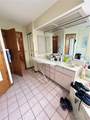13506 43RD Circle - Photo 24