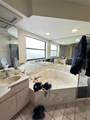 13506 43RD Circle - Photo 25
