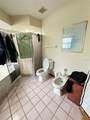 13506 43RD Circle - Photo 26