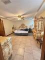 13506 43RD Circle - Photo 27