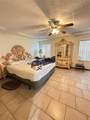 13506 43RD Circle - Photo 28