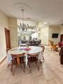 13506 43RD Circle - Photo 3