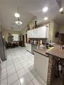 13506 43RD Circle - Photo 4