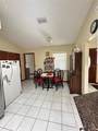 13506 43RD Circle - Photo 5