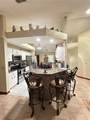 13506 43RD Circle - Photo 6