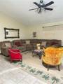 13506 43RD Circle - Photo 7