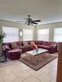 13506 43RD Circle - Photo 8
