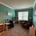 9395 70TH Loop - Photo 10