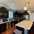 9395 70TH Loop - Photo 11