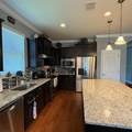 9395 70TH Loop - Photo 12