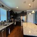 9395 70TH Loop - Photo 14