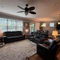 9395 70TH Loop - Photo 15
