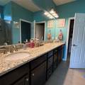 9395 70TH Loop - Photo 18