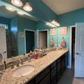 9395 70TH Loop - Photo 19