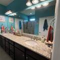 9395 70TH Loop - Photo 20