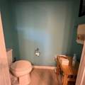 9395 70TH Loop - Photo 21