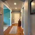 9395 70TH Loop - Photo 24