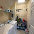 9395 70TH Loop - Photo 26