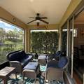 9395 70TH Loop - Photo 27