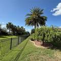 9395 70TH Loop - Photo 29