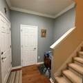 9395 70TH Loop - Photo 30