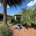 9395 70TH Loop - Photo 31