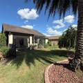 9395 70TH Loop - Photo 32