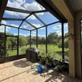 9395 70TH Loop - Photo 36