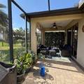 9395 70TH Loop - Photo 37