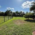 9395 70TH Loop - Photo 38