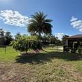 9395 70TH Loop - Photo 39