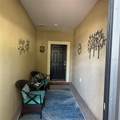 9395 70TH Loop - Photo 5