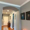 9395 70TH Loop - Photo 6