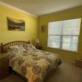 9395 70TH Loop - Photo 7