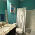 9395 70TH Loop - Photo 8