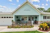 8961 96TH Lane - Photo 1
