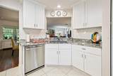 8961 96TH Lane - Photo 11
