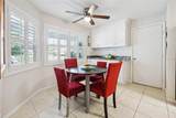 8961 96TH Lane - Photo 12
