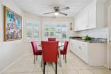8961 96TH Lane - Photo 13
