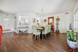 8961 96TH Lane - Photo 14