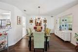 8961 96TH Lane - Photo 15