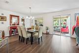 8961 96TH Lane - Photo 16