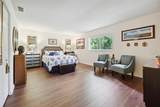 8961 96TH Lane - Photo 17
