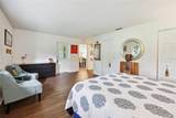8961 96TH Lane - Photo 18