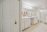 8961 96TH Lane - Photo 19