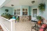 8961 96TH Lane - Photo 2